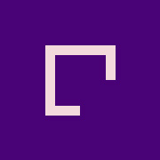 ER Soluções Web